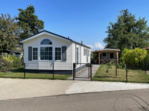 De Roos chalet 174